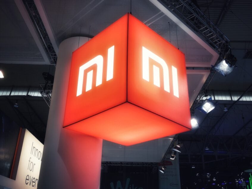 Xiaomi Might Be Joining The Custom Processor Club Next Year 4