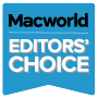 Editors' Choice