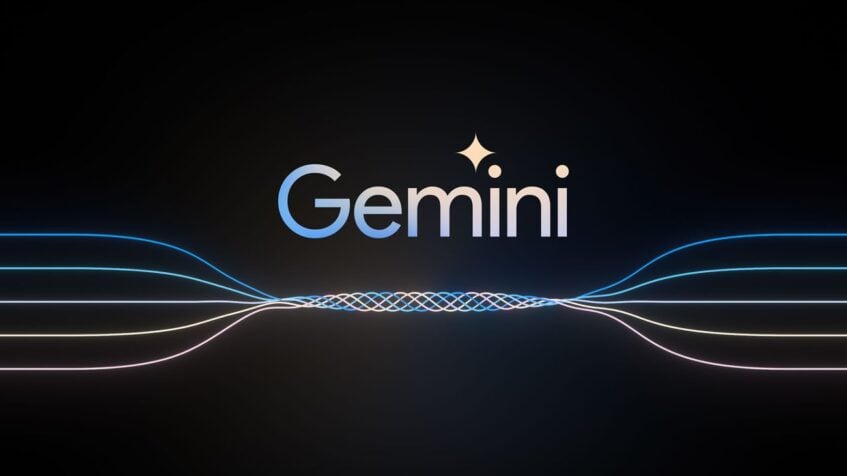 Google Expands Gemini 2.0 Models With Flash, Pro, and Flash-Lite 6