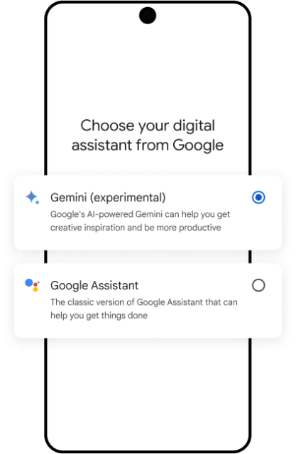 Google Assistant’s Days Are Numbered as Gemini Takes Over 5