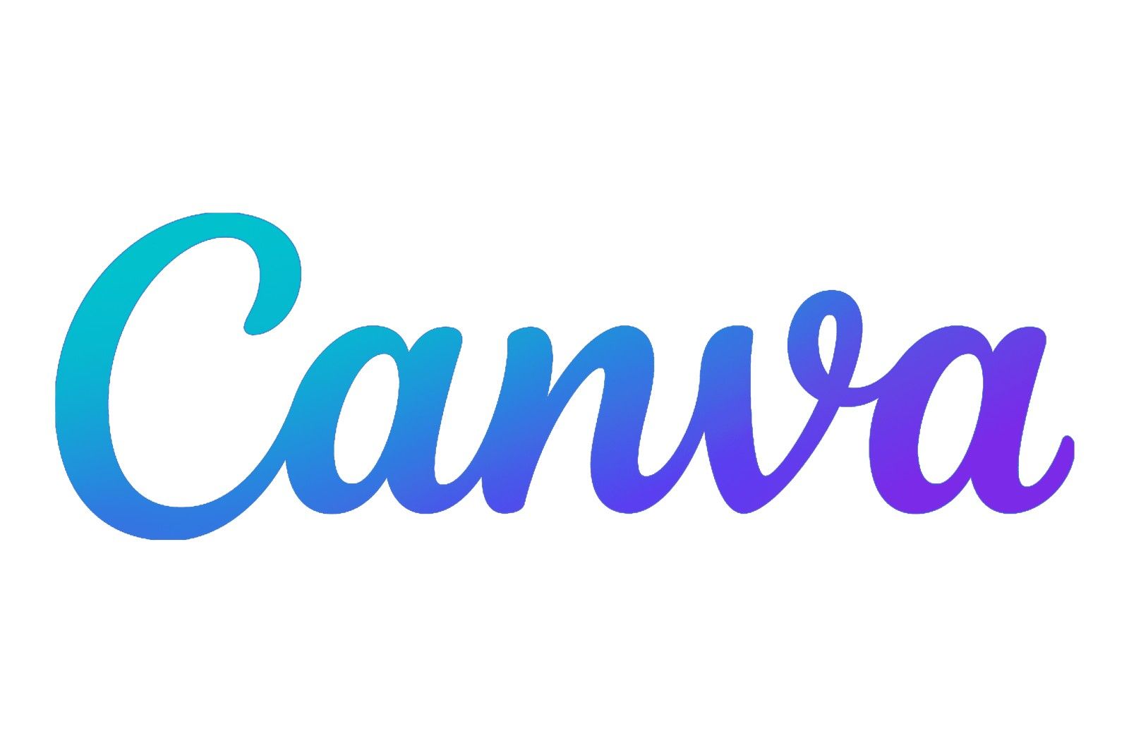 canva