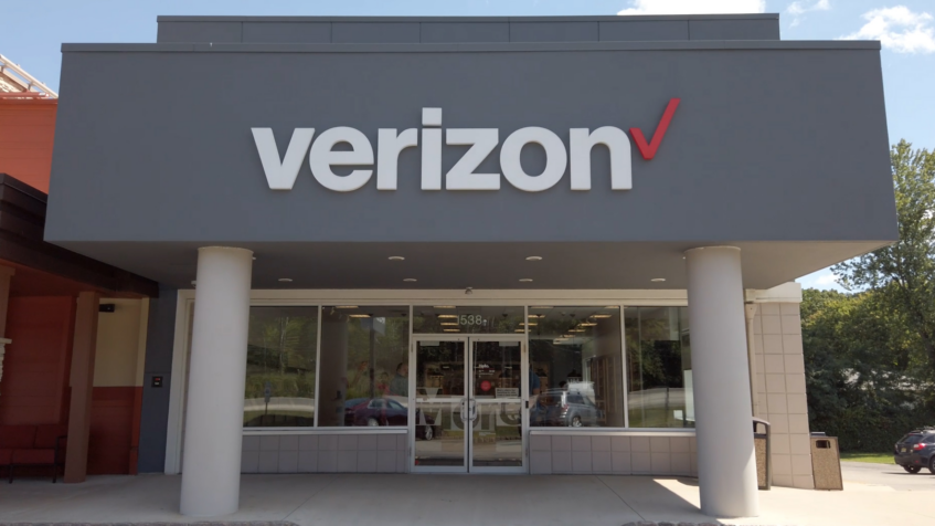 Hate Price Hikes? Doesn't Matter, Verizon Is Sending One Your Way 4