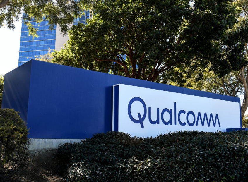 Google and Qualcomm Make 8 Years of OS Updates a Possibility 1