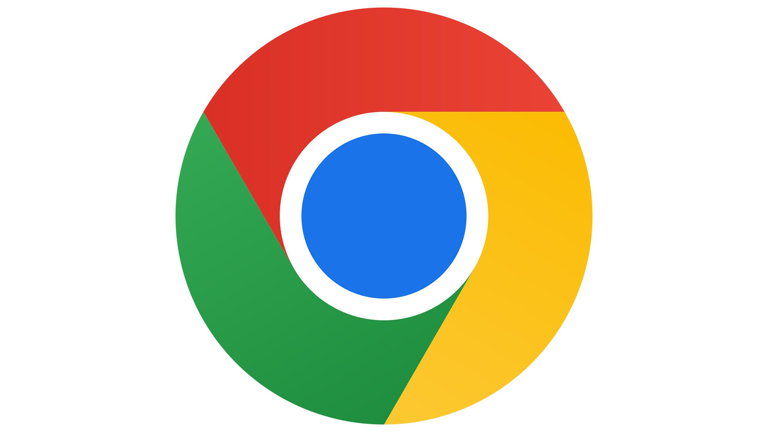 google-chrome-1