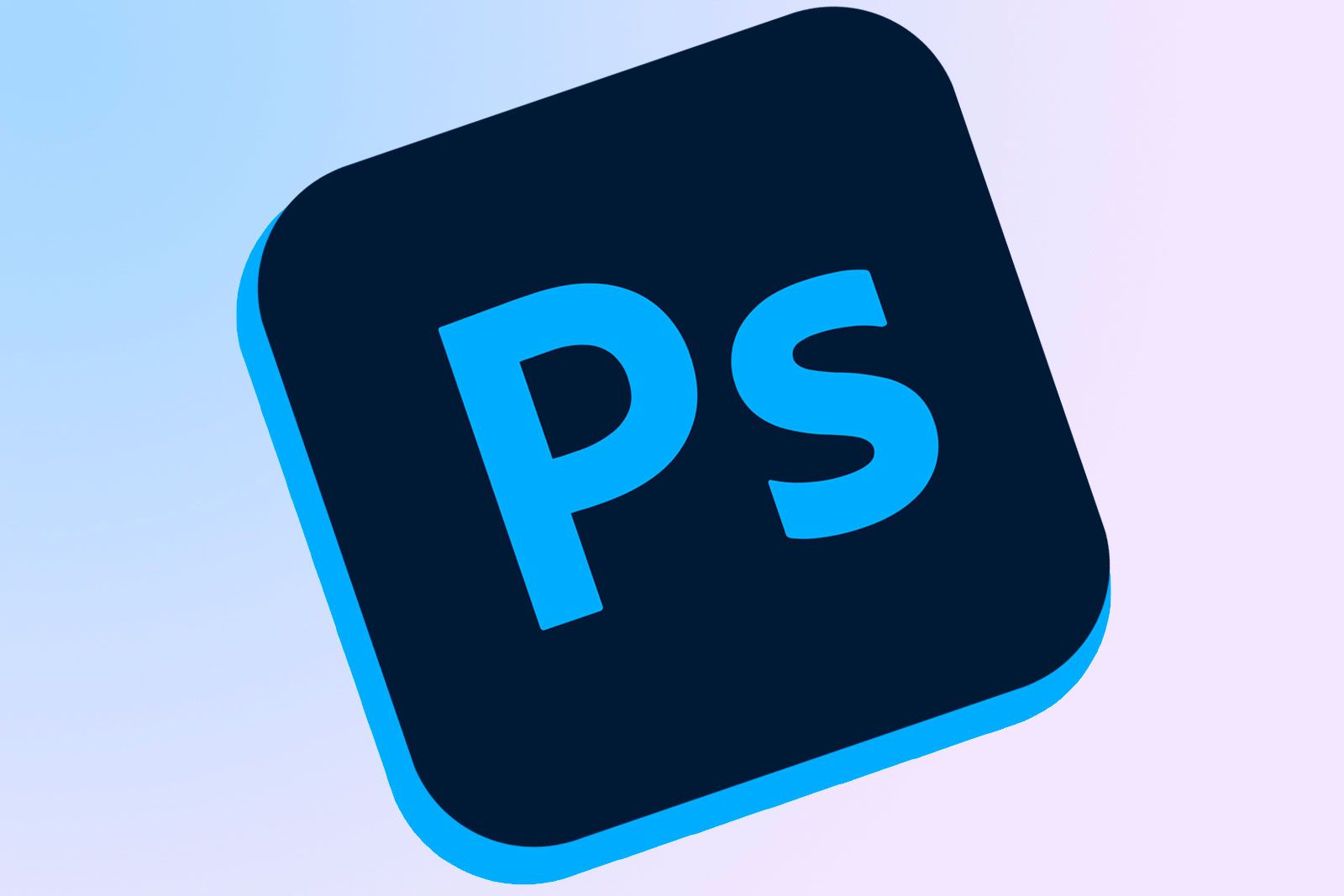 The Complete Photoshop Master Class Bundle