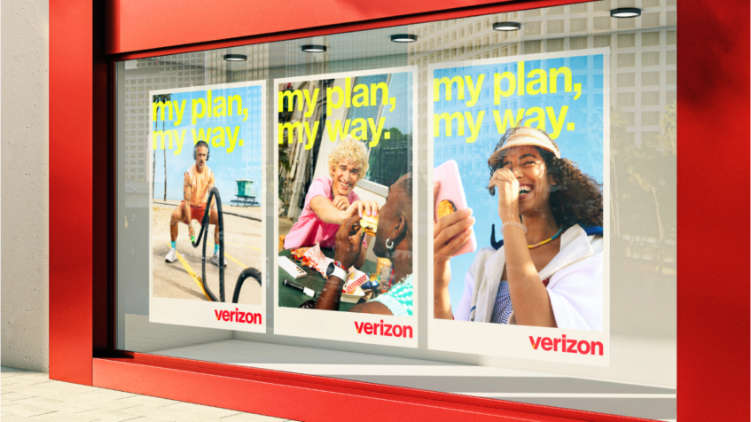 Hate Price Hikes? Doesn't Matter, Verizon Is Sending One Your Way 2