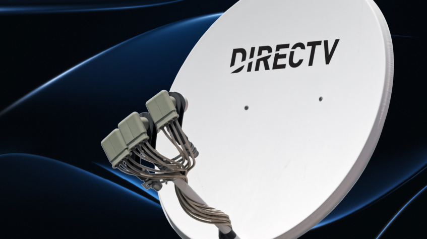 Choose What You Watch With DirecTV's New Genre Pack Plans 2