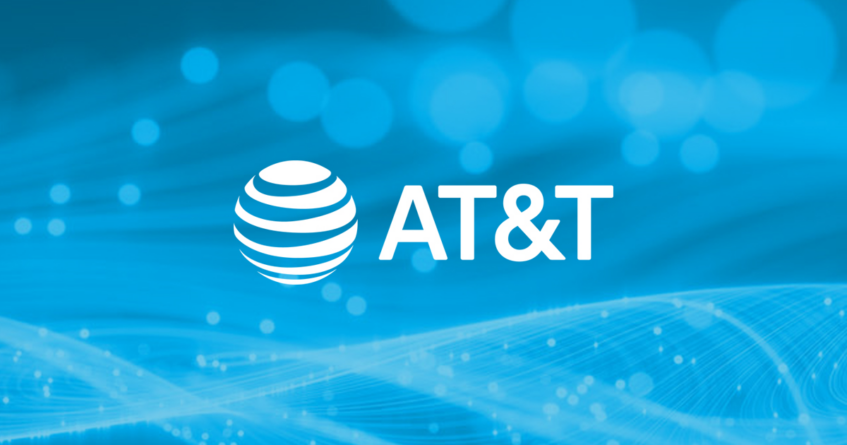 AT&T And Cricket Present Great Offers; In Time For The Holidays 1