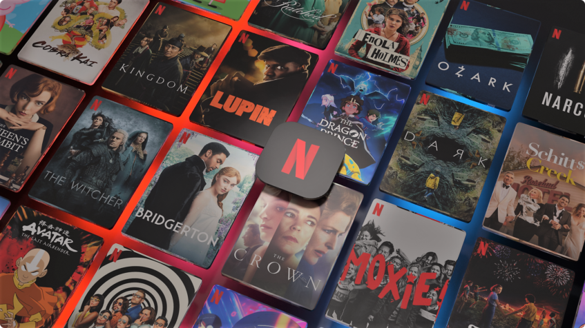 Netflix Should Chill; Introduces Another Price Hike in the US 4