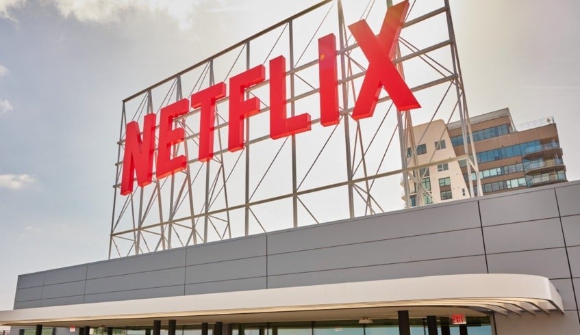 Getting Netflix for Free from T-Mobile? Your Bill Might Go Up 6