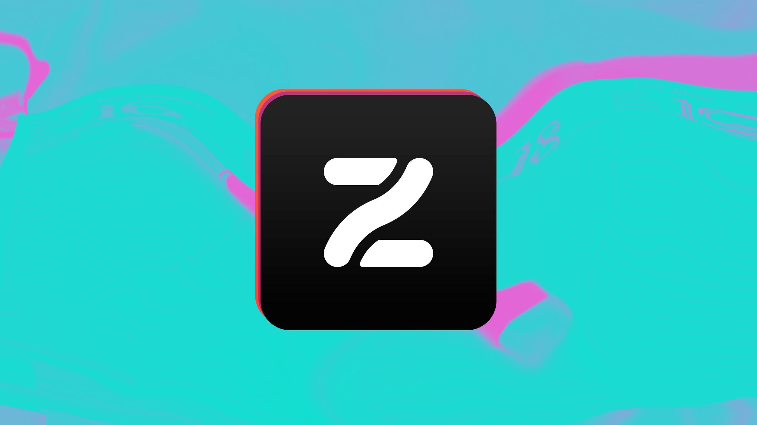 zen-browser-cover