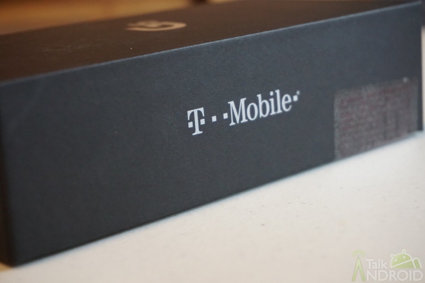 On a T-Mobile Legacy Plan? Expect a "Price Adjustment" This Year 4