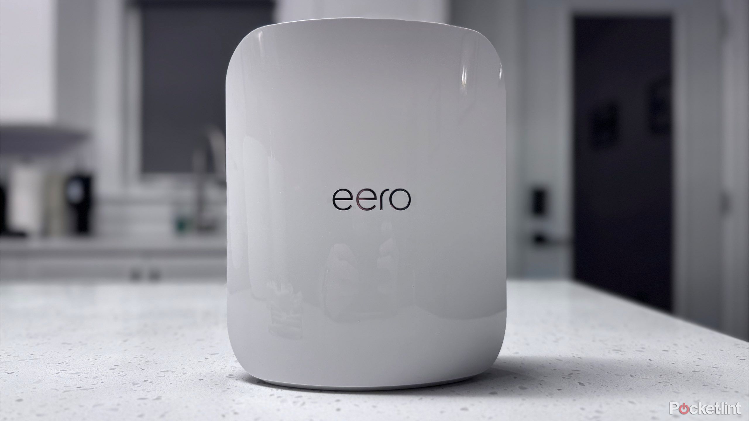 Eero Max 7