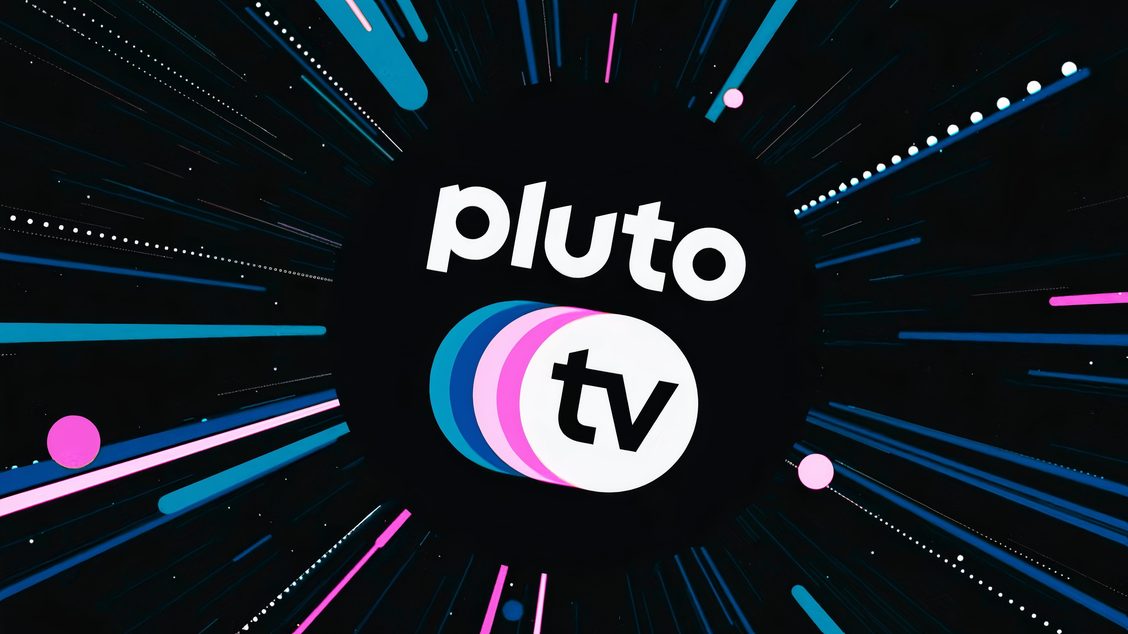 You can skip a Pluto TV account, but here are 6 reasons not to