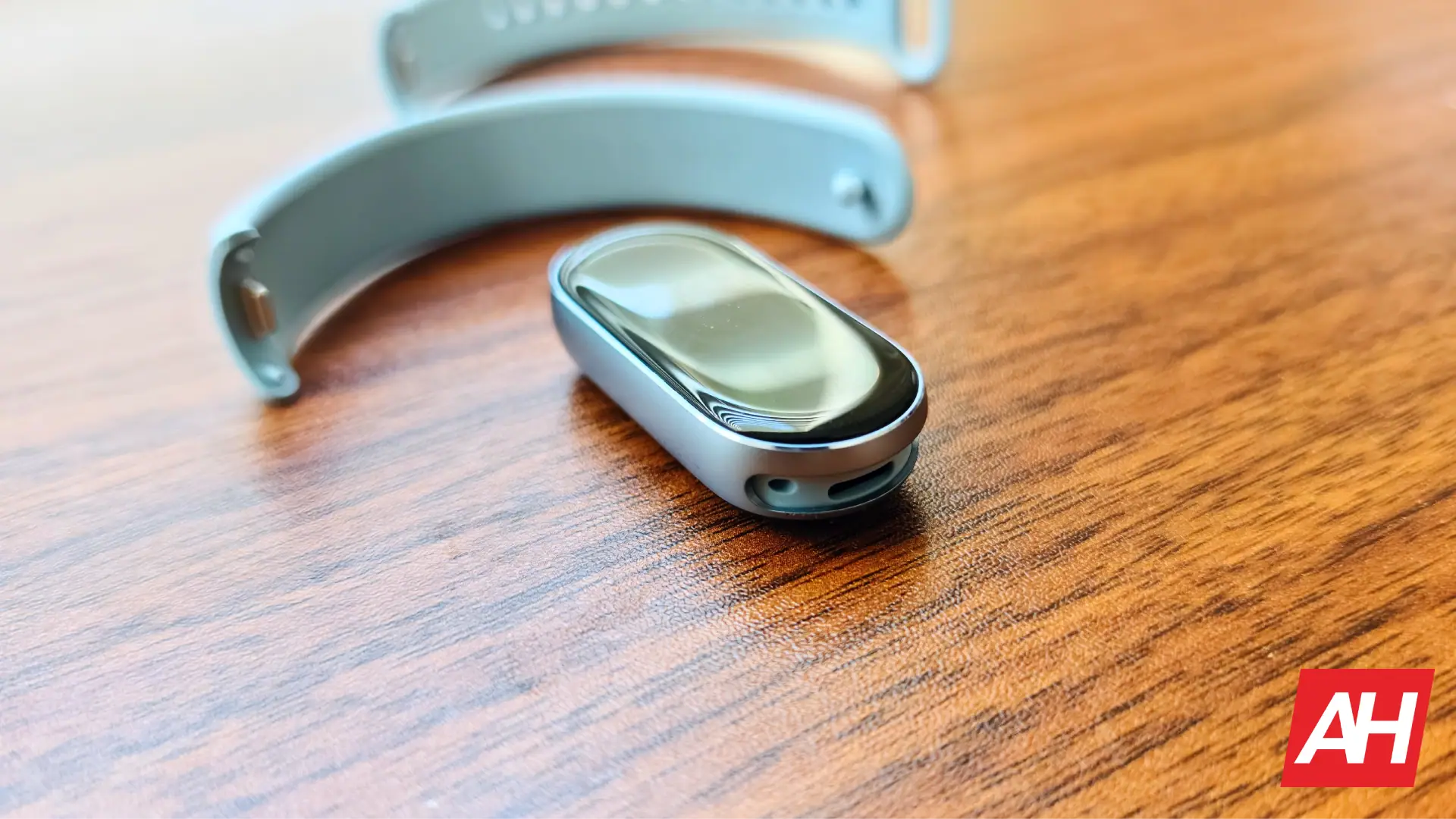 Xiaomi Smart Band 9 (4)