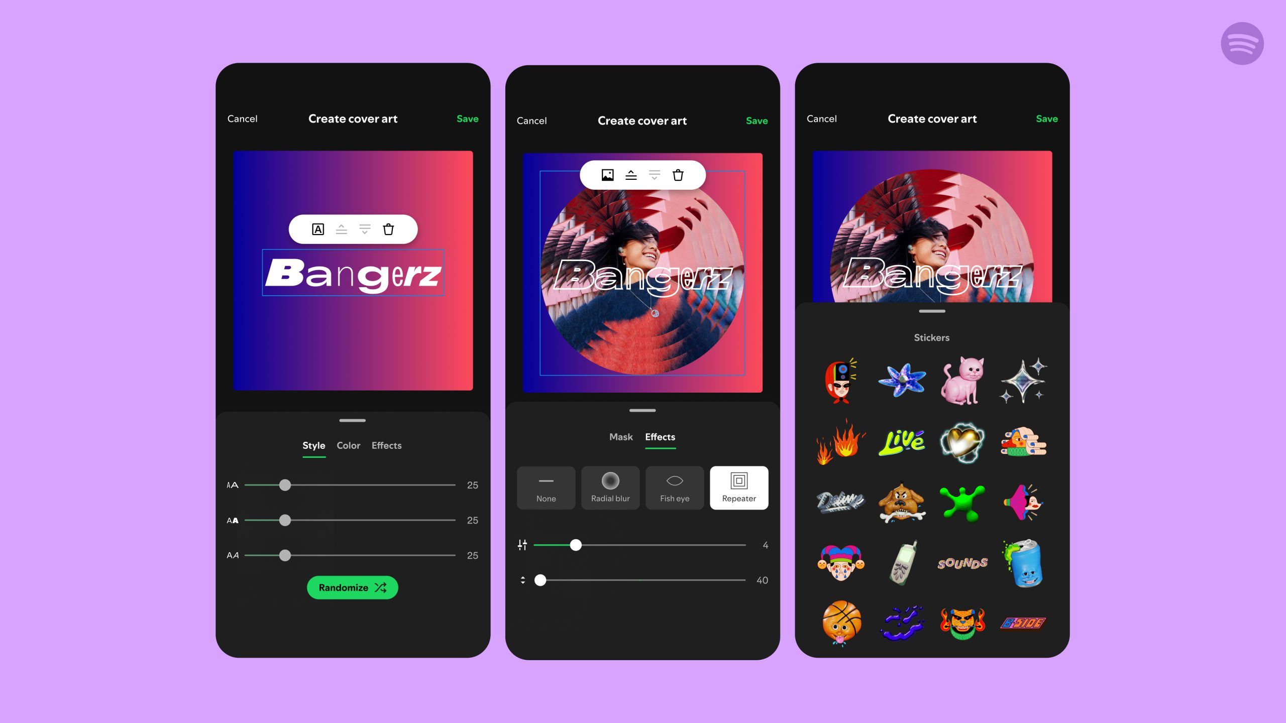 spotify-custom-art-feature