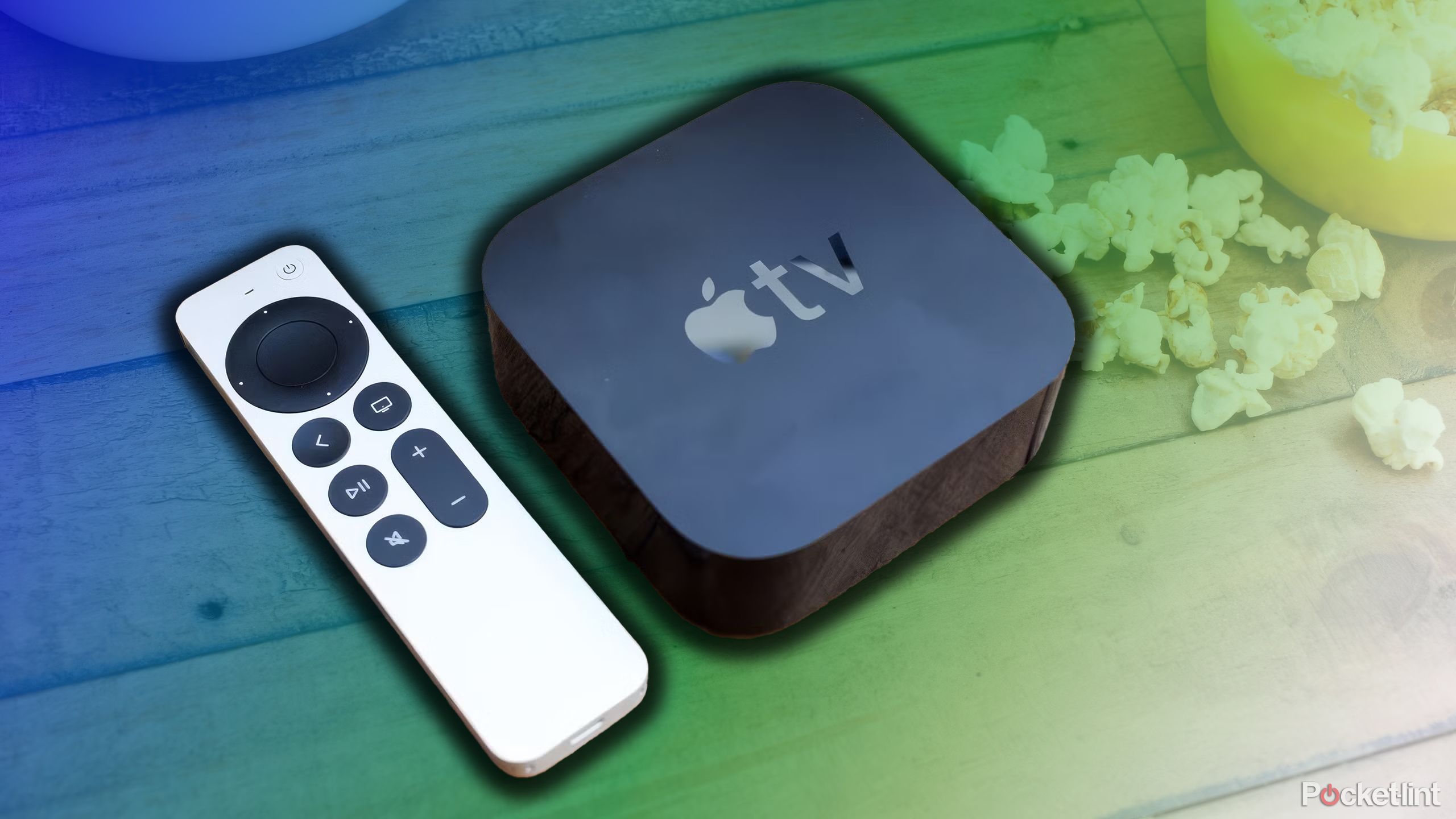 apple-tv-air-play-feature-image-1