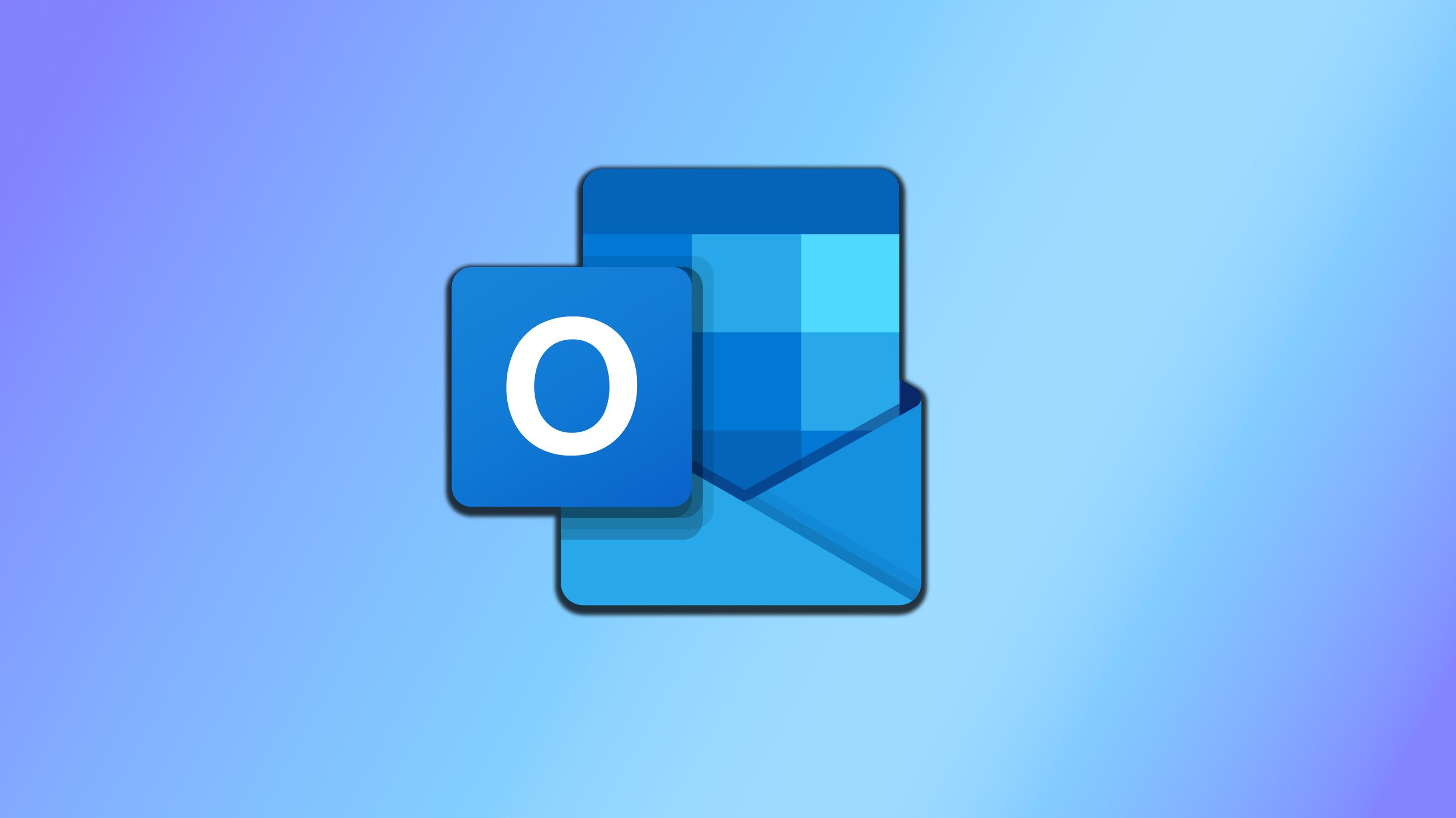 outlook-feature-image