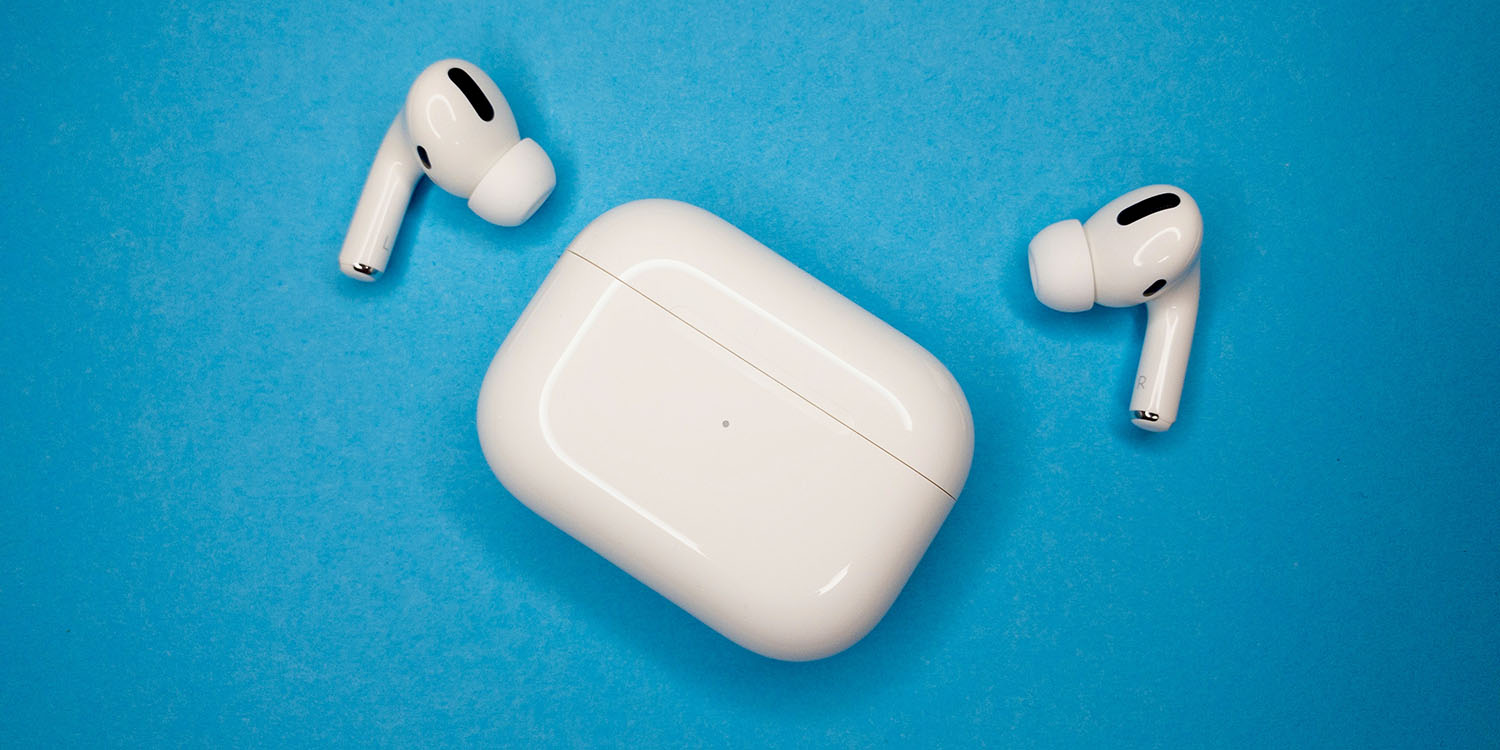 AirPods Pro 2 accessories