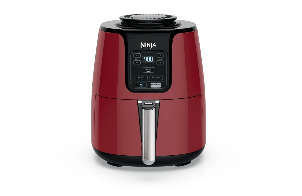 NINJA 4QT AIR FRY RD
