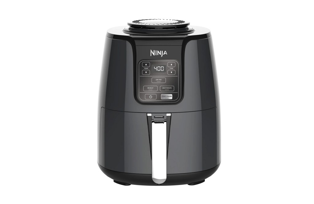 Ninja 4QT Air Fryer