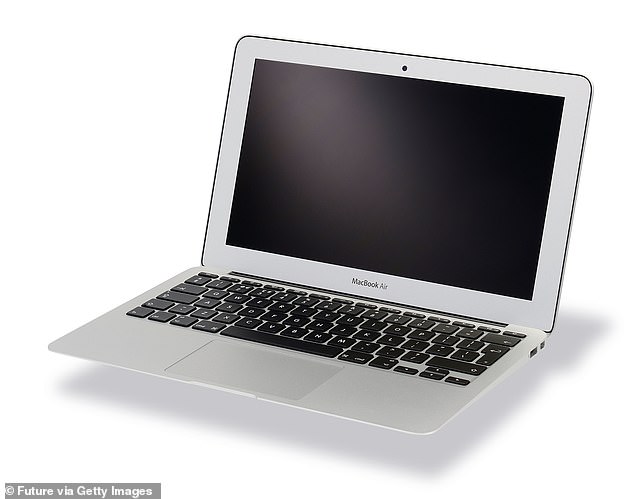 The 2015 model MacBook Air was discontinued after two years in 2017, making it the next Mac product in line for obsolescence