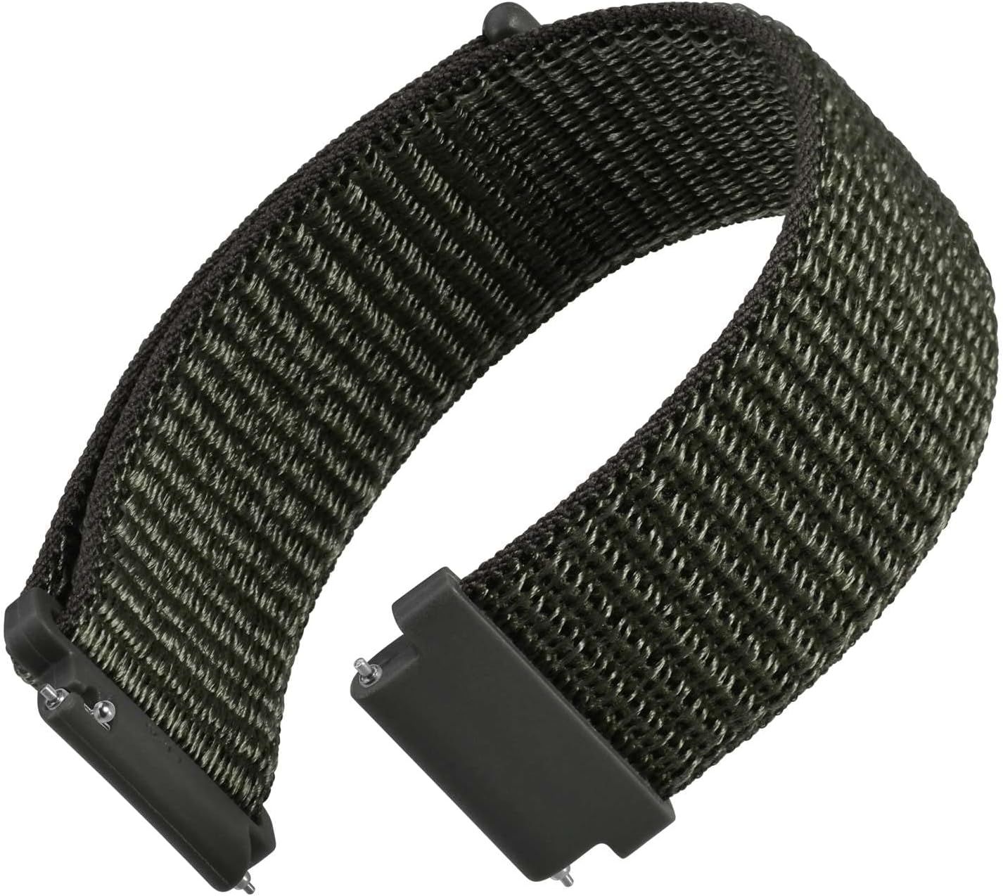 velcro band