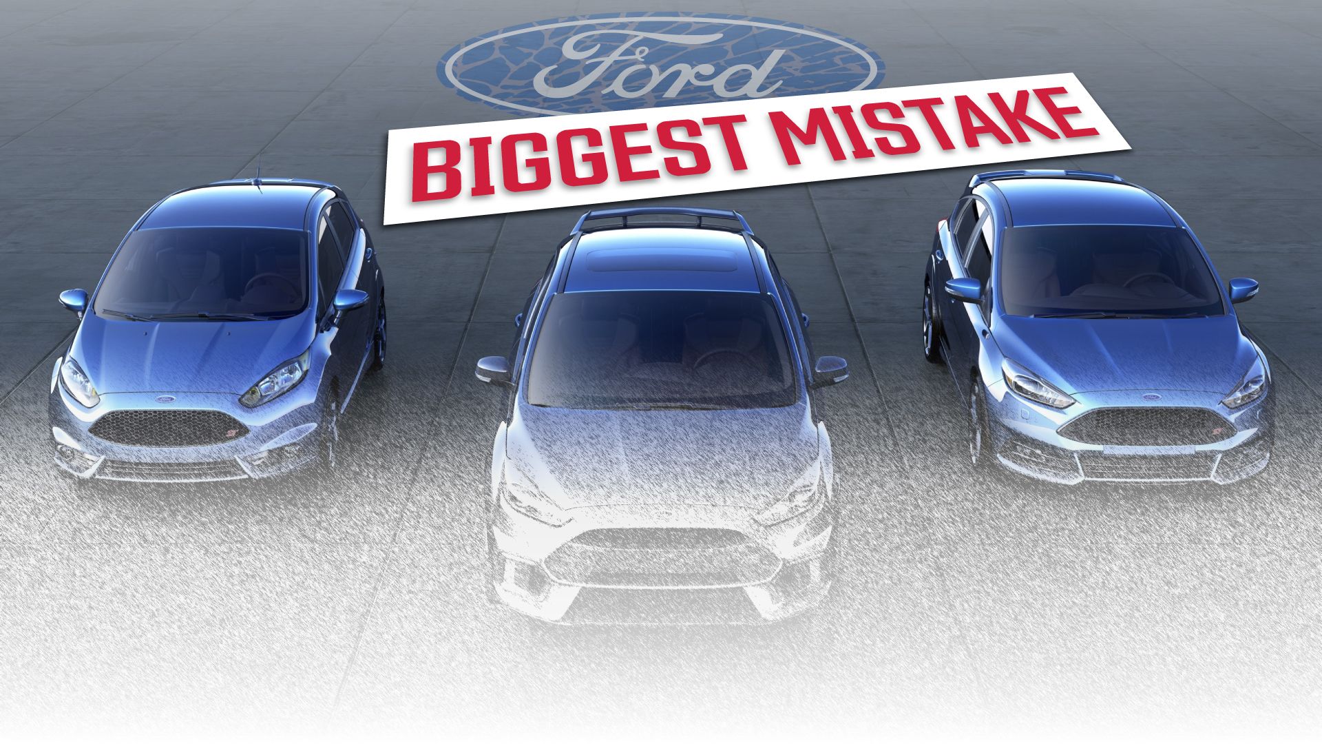 Ford-Big-Mistake