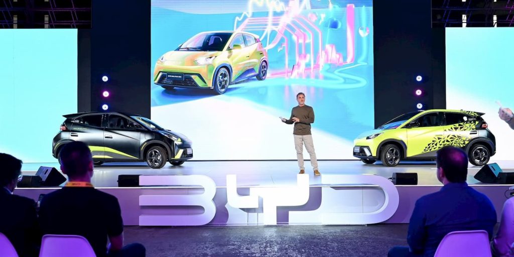 BYD-next-gen-blade-EV-battery