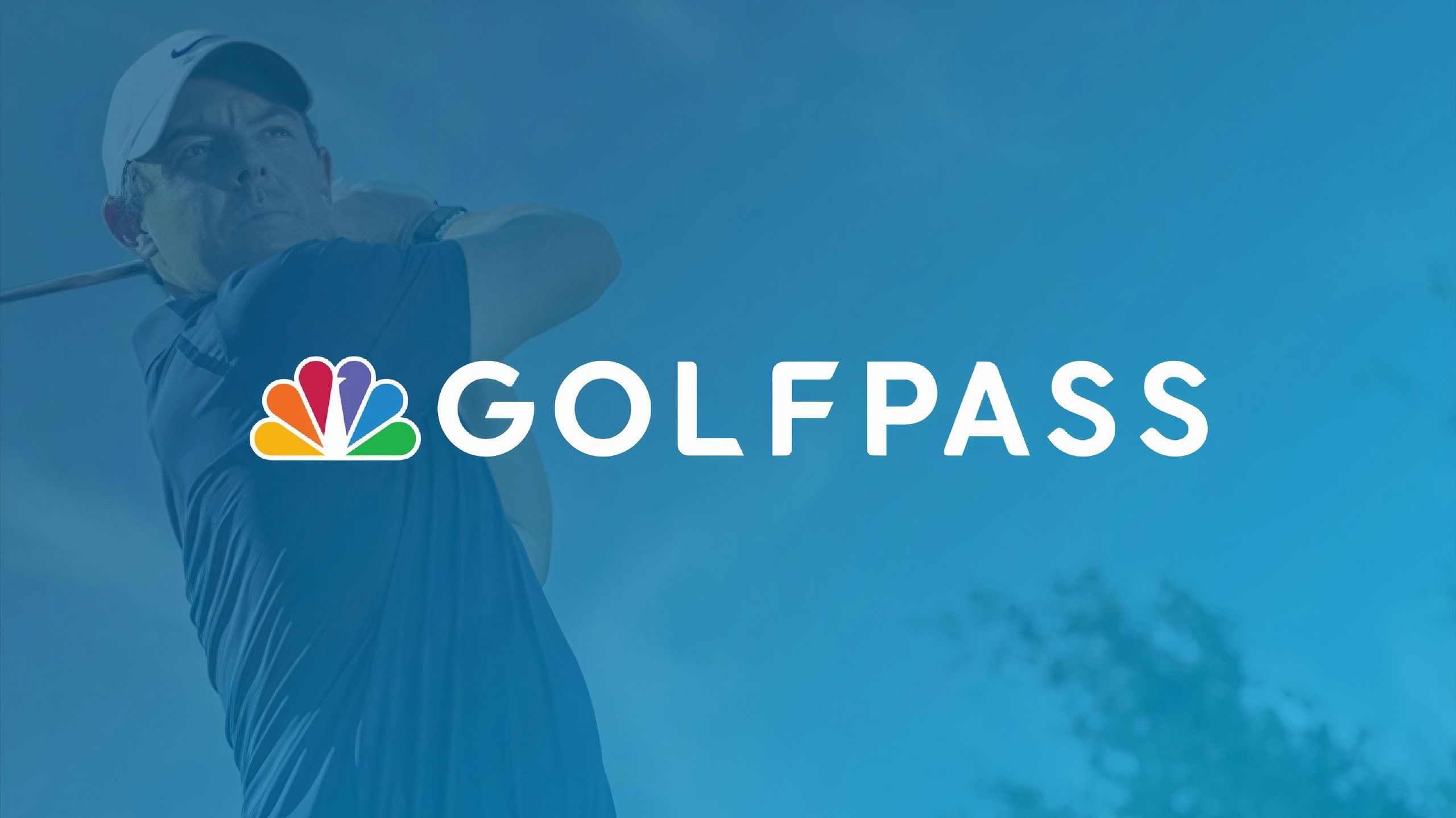 nbc golfpass