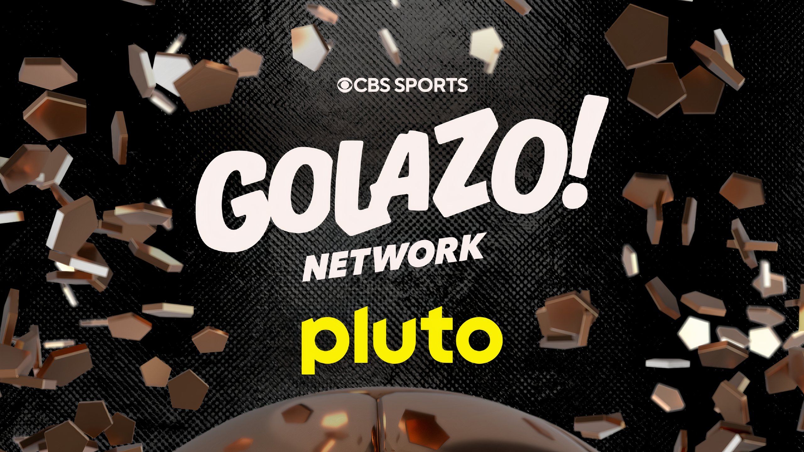 golazo CBS Sports