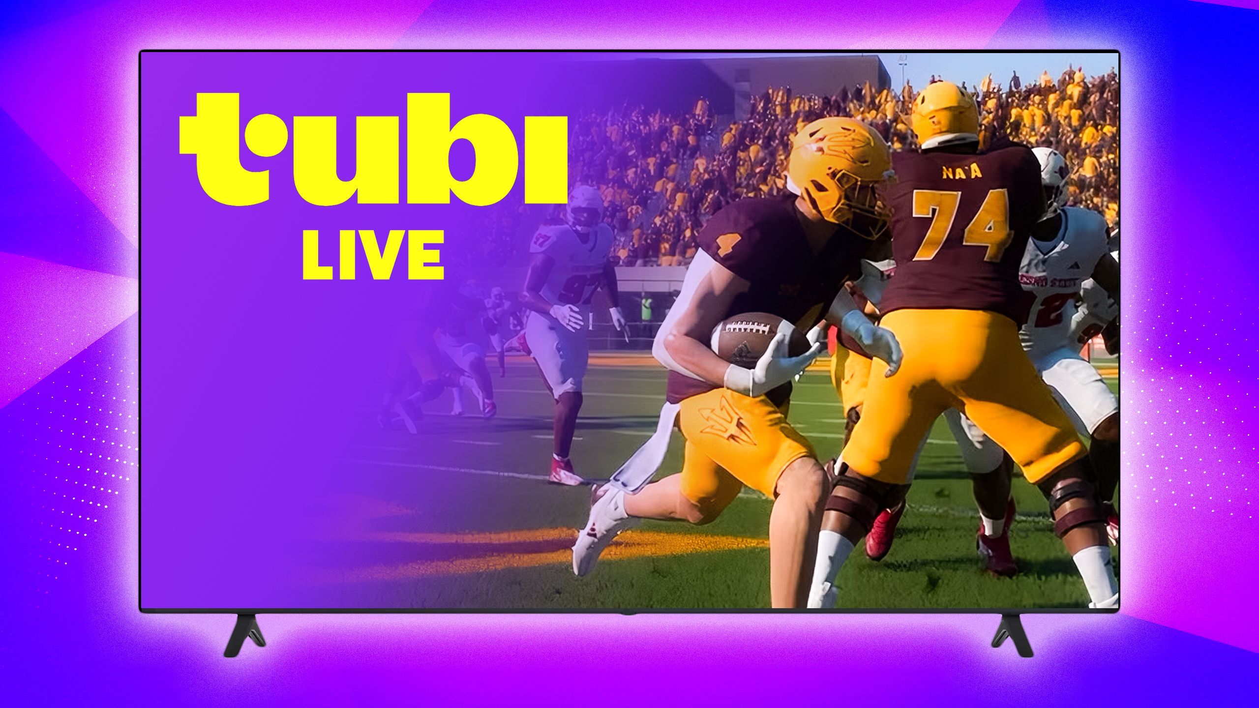 how-to-watch-live-sports-on-tubi