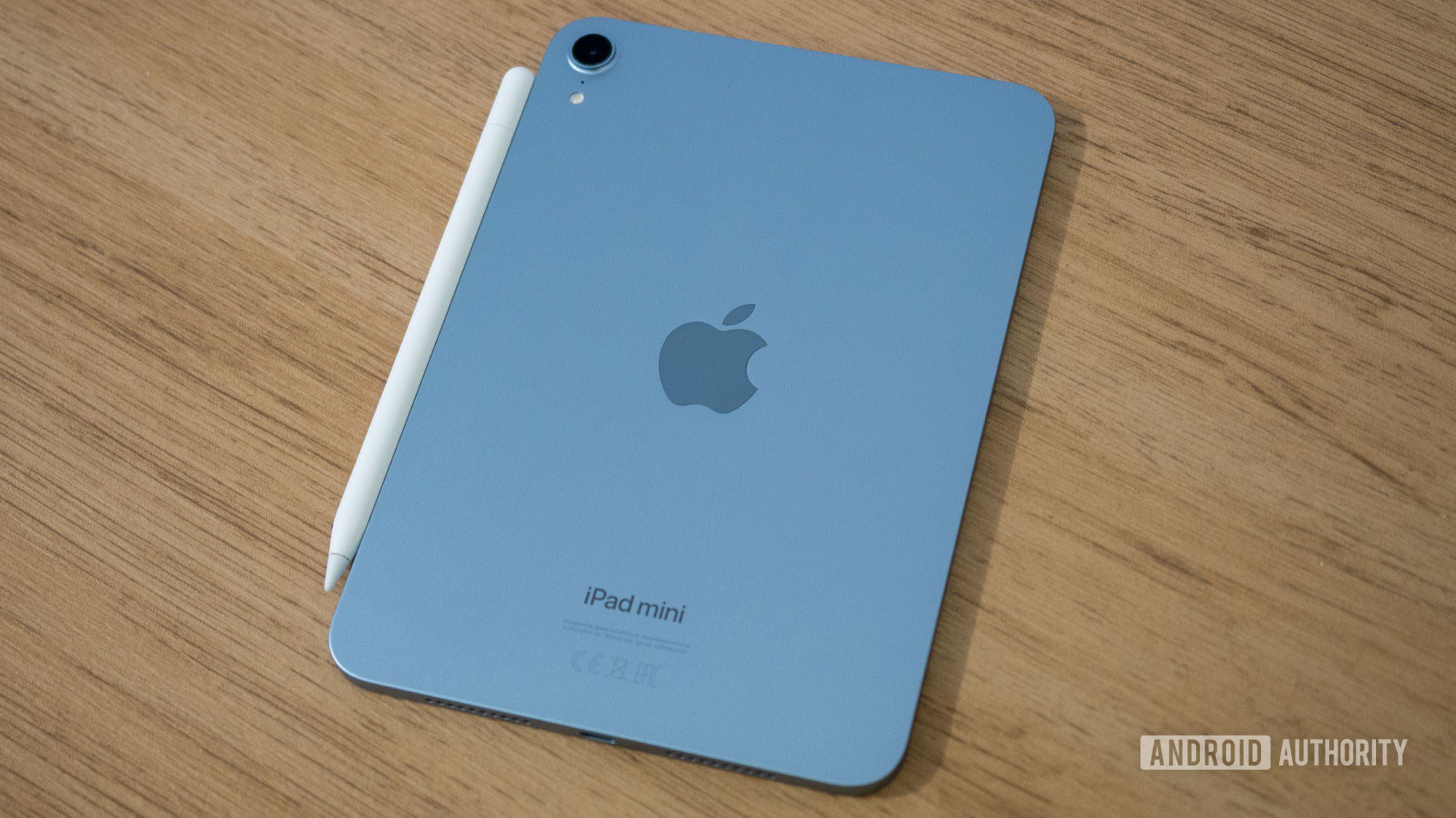 apple ipad mini 7 back 2