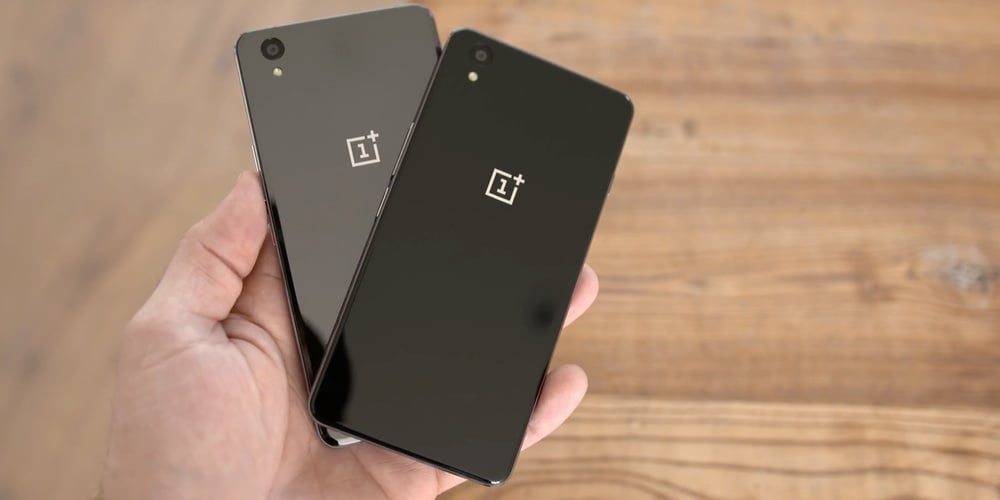 OnePlus 13R (Sort Of) Leaks; Goes For Flat Display, Last-Gen Chip 5