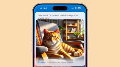 ios 18 2 chatgpt image generation