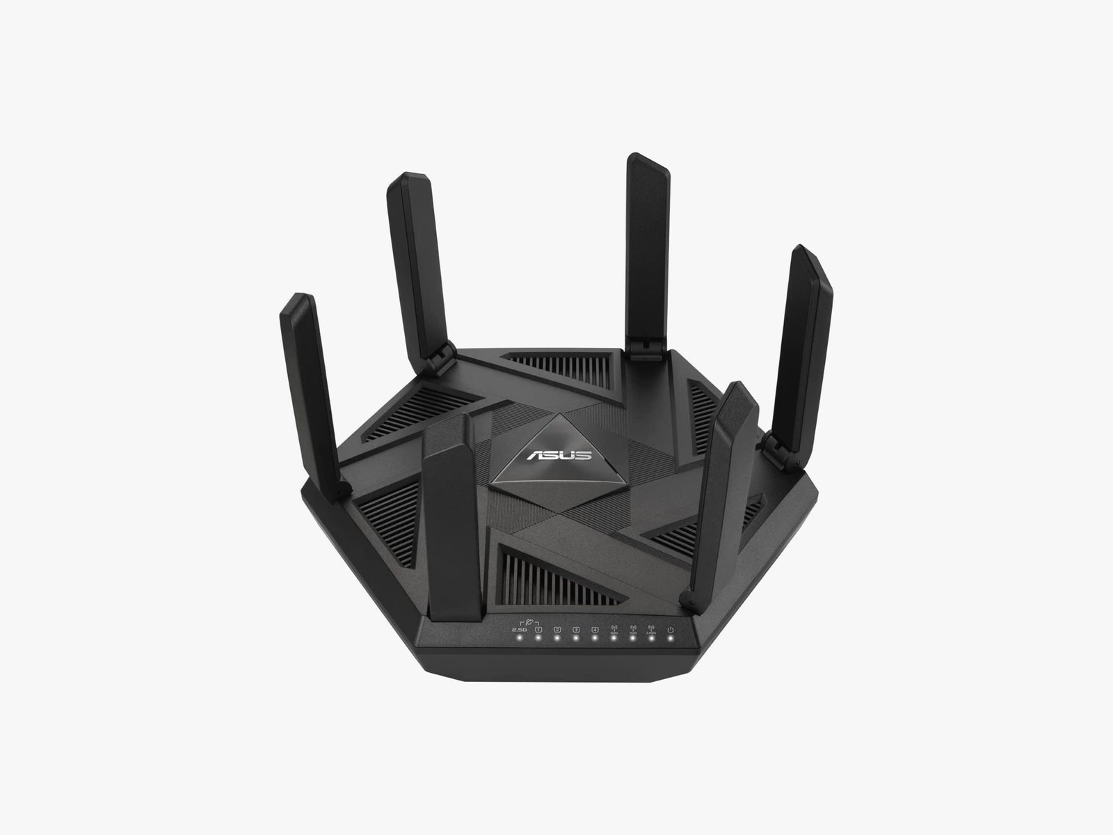 Asus RTAXE7800 router