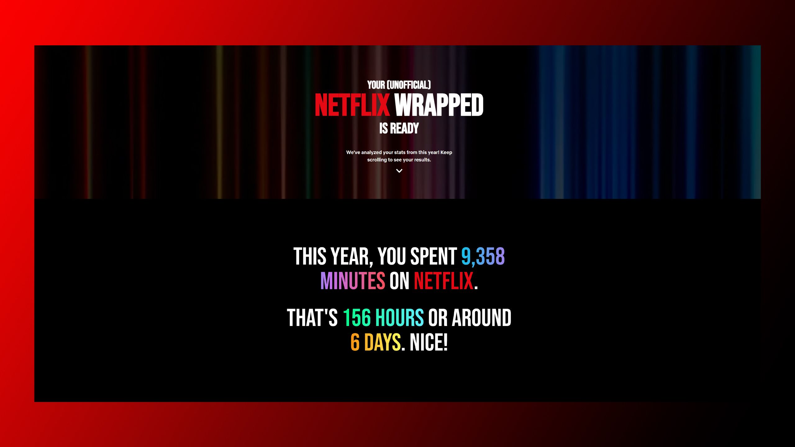 netflix-feature-image-2