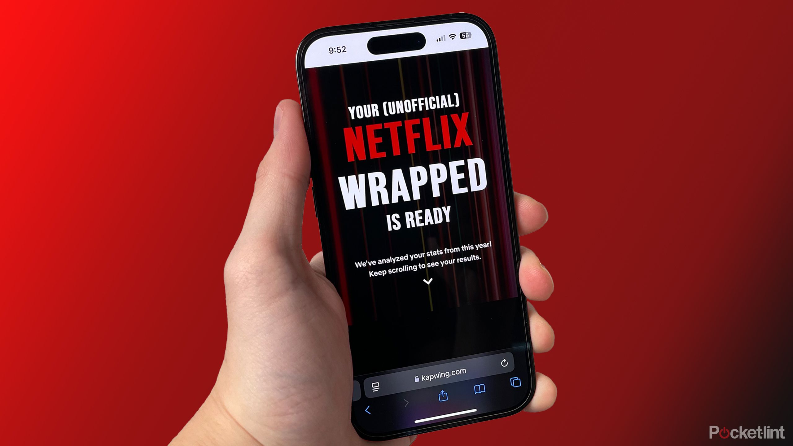 netflix-wrapped-feature