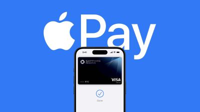 apple pay feature dynamic island