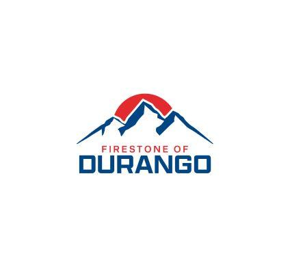 Auto Repair Durango Co: Firestone of Durango a One-Stop Shop