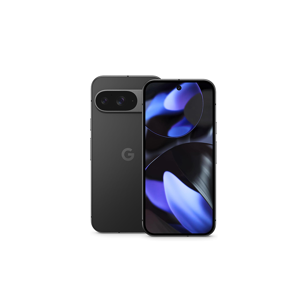 Google Pixel 9