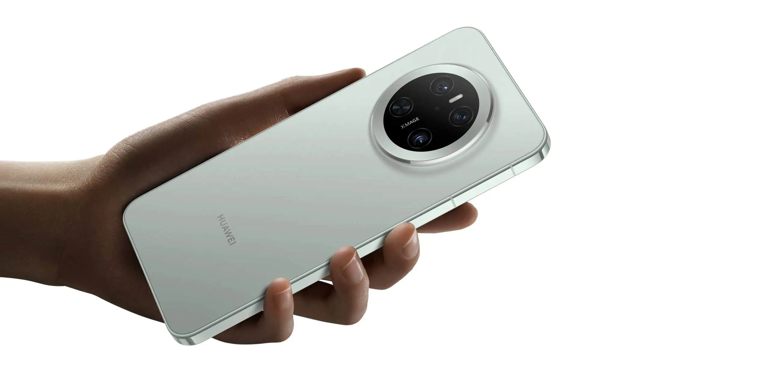 Huawei Mate 70 image 1