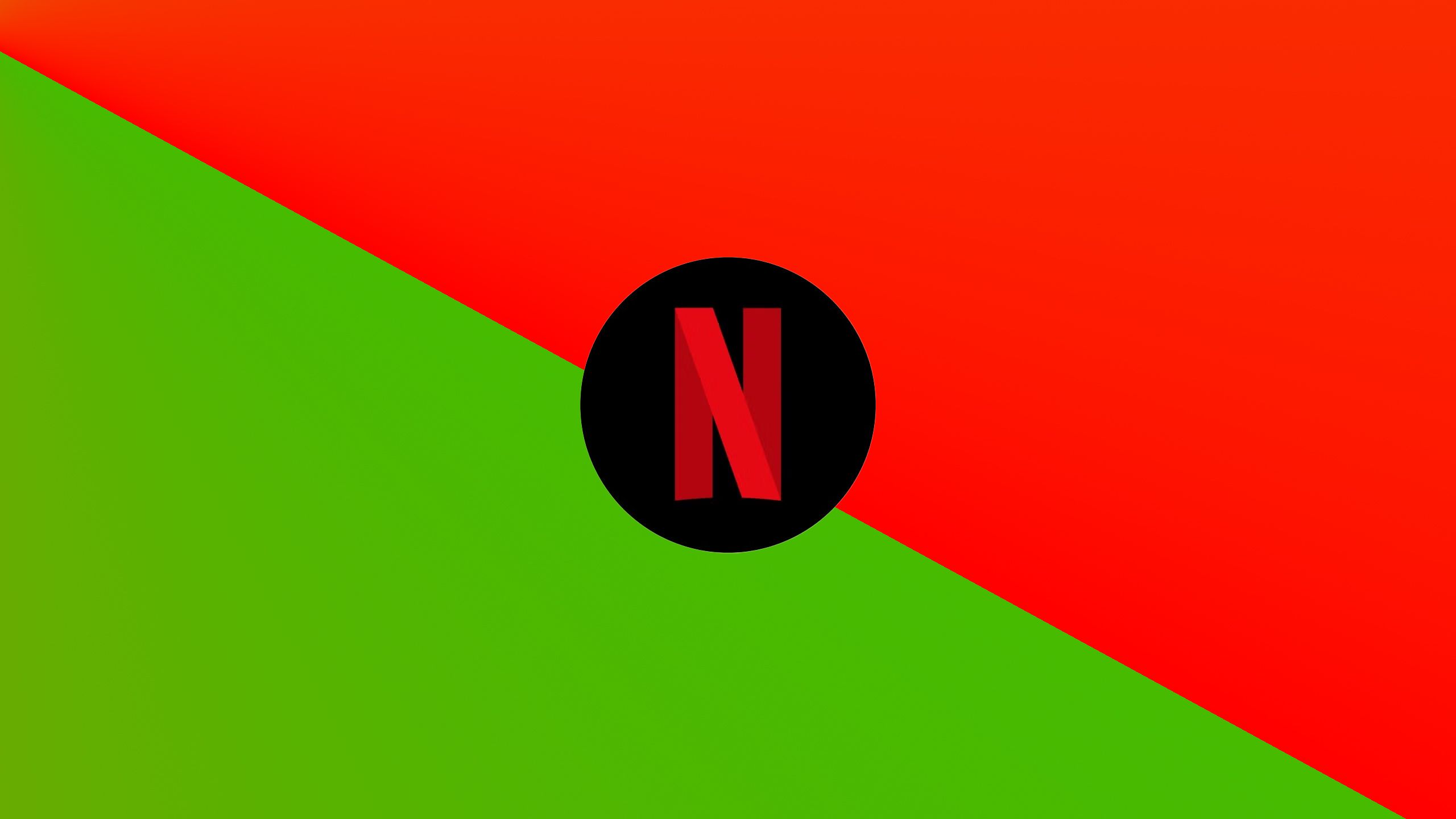 netflix-holiday-feature-image