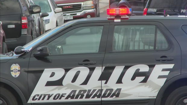 ARVADA-SWAT-SITUATION-12VO.transfer_frame_1043.jpeg 