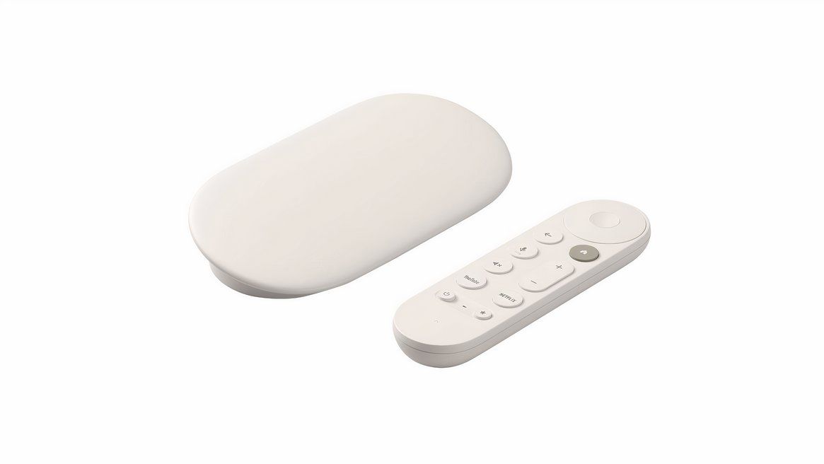 Google-TV-Streamer-icon-02