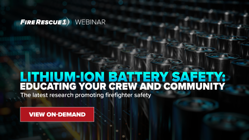 FR1_FSRI_Li-ionBatteryWebinar_1920x1080_onDemand.png