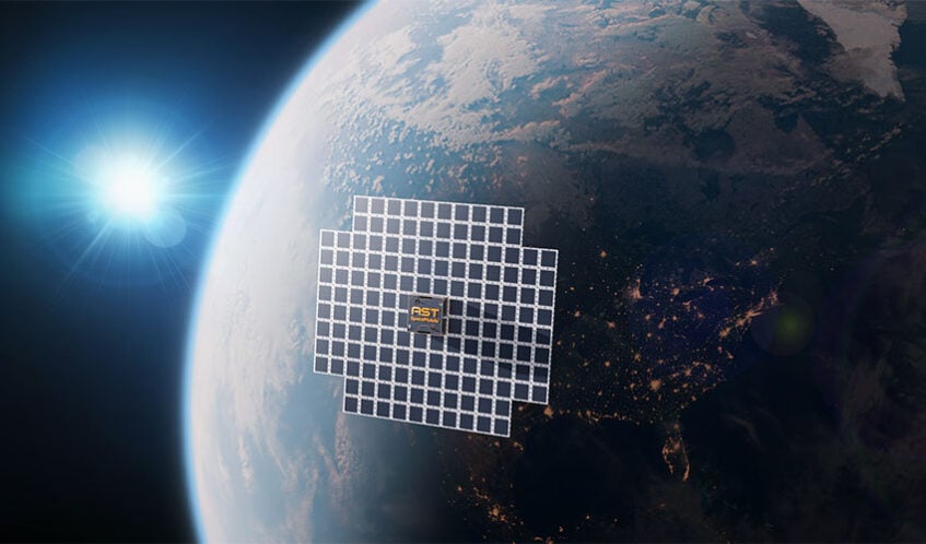 T-Mobile And SpaceX Satellite-To-Phone Project Has FCC Greenlight 4