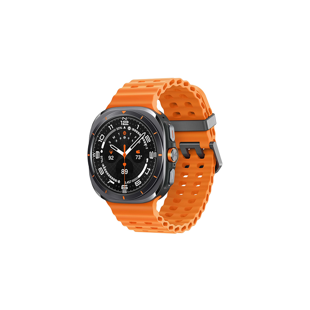 Samsung Galaxy Watch Ultra