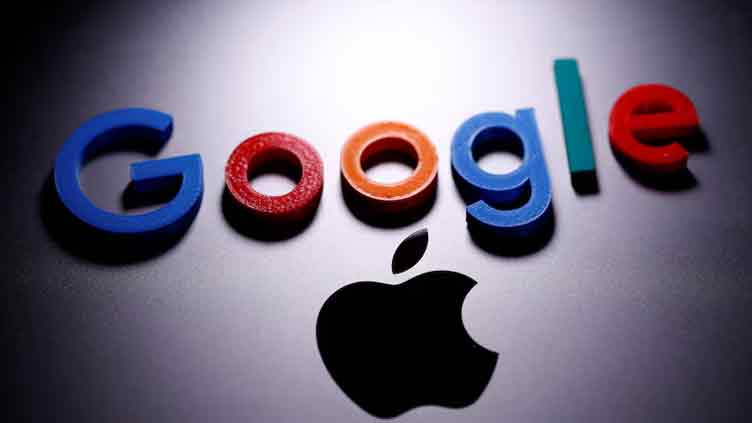 UK regulator will consider probing Apple's, Google's mobile browsers