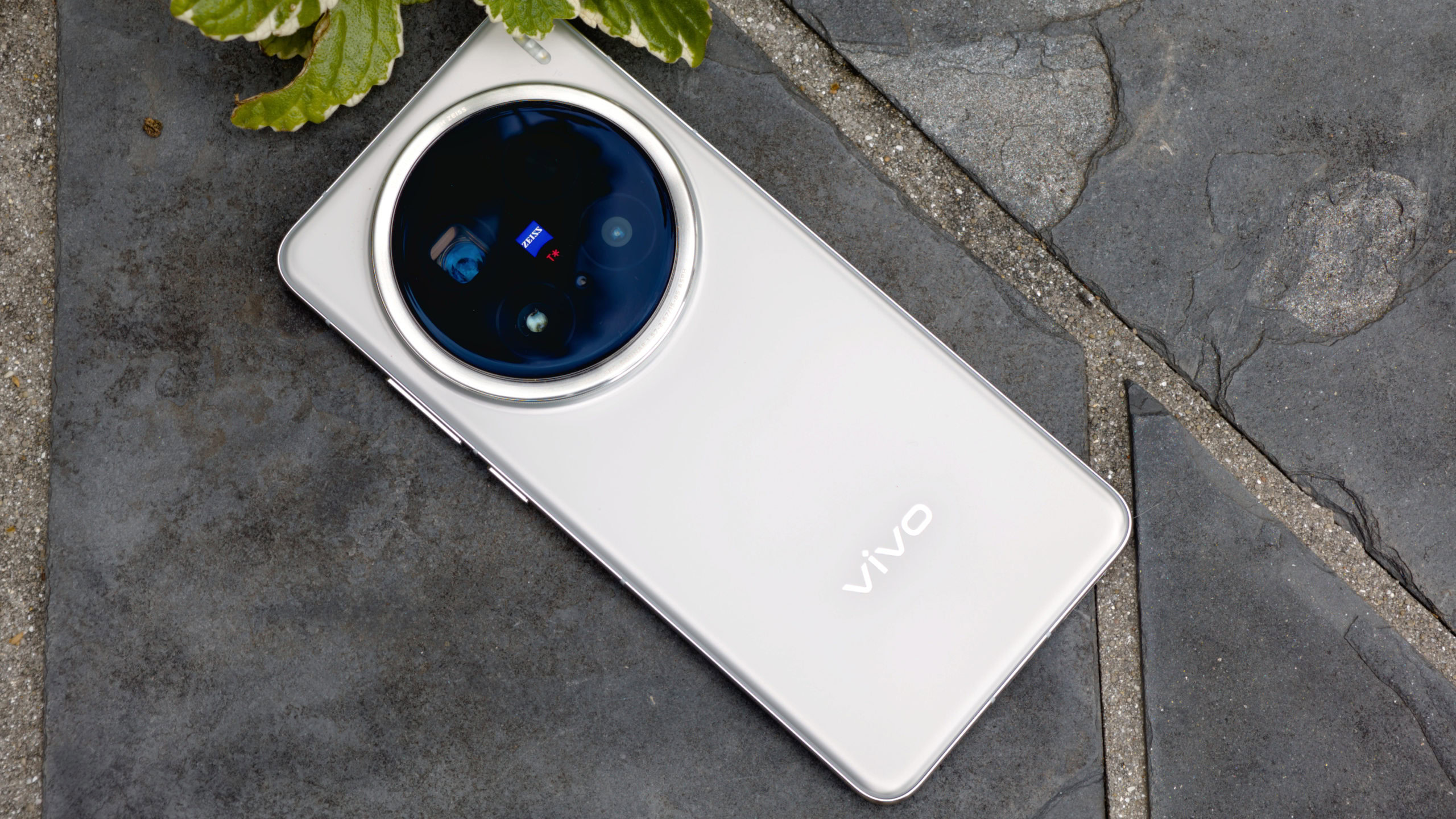 Vivo X200 Pro back resized